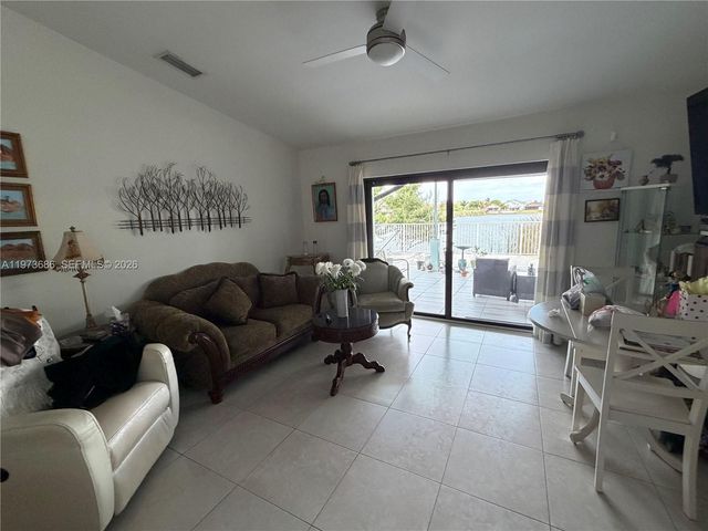 15029 SW 63rd St, Miami, FL 33193