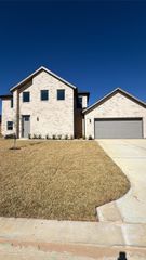 2614 Martinas Court, Spring, TX 77388