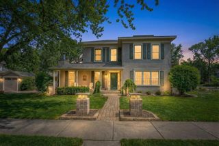 625 Orange Street, Hudson, WI 54016