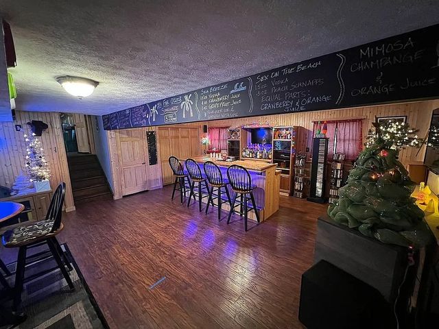 7429 Cherry Street Road, Sennett, NY 13021