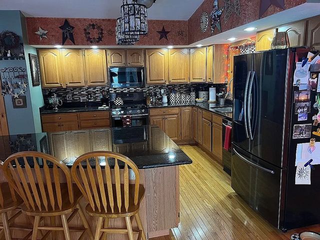 7429 Cherry Street Road, Sennett, NY 13021