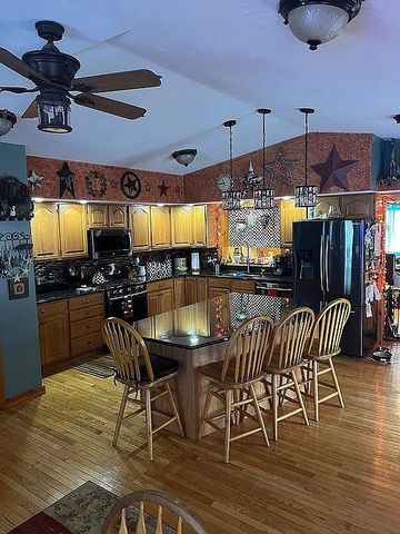 7429 Cherry Street Road, Sennett, NY 13021