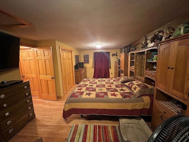 7429 Cherry Street Road, Sennett, NY 13021