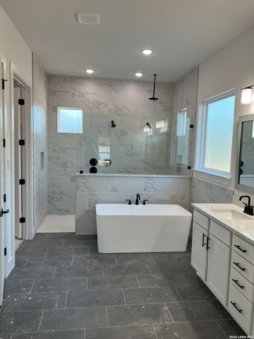 673 James Way, Castroville, TX 78009
