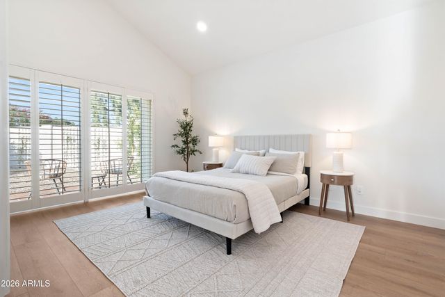 10050 E SAN BERNARDO Drive, Scottsdale, AZ 85258
