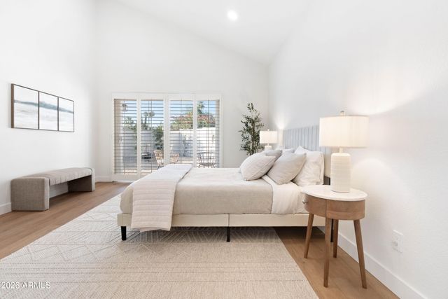 10050 E SAN BERNARDO Drive, Scottsdale, AZ 85258