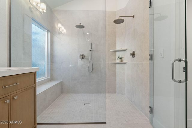 10050 E SAN BERNARDO Drive, Scottsdale, AZ 85258