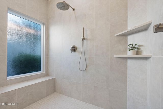 10050 E SAN BERNARDO Drive, Scottsdale, AZ 85258