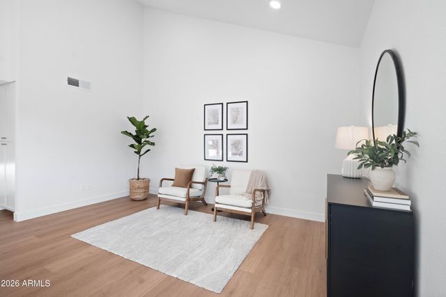 10050 E SAN BERNARDO Drive, Scottsdale, AZ 85258