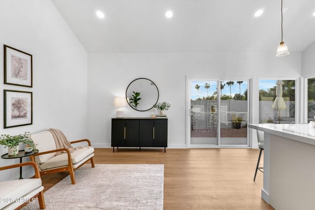 10050 E SAN BERNARDO Drive, Scottsdale, AZ 85258