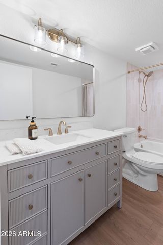 10050 E SAN BERNARDO Drive, Scottsdale, AZ 85258