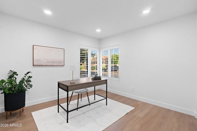 10050 E SAN BERNARDO Drive, Scottsdale, AZ 85258