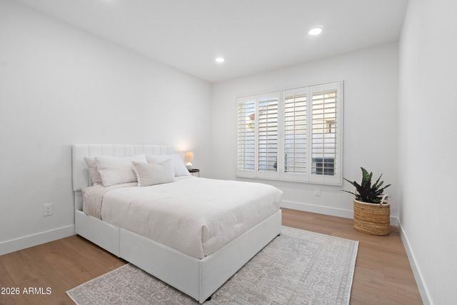 10050 E SAN BERNARDO Drive, Scottsdale, AZ 85258