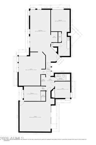 10050 E SAN BERNARDO Drive, Scottsdale, AZ 85258