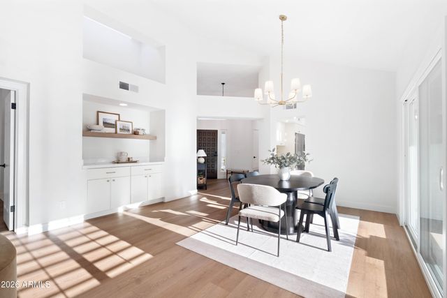 10050 E SAN BERNARDO Drive, Scottsdale, AZ 85258