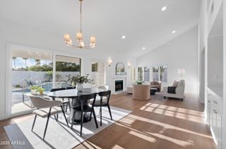 10050 E SAN BERNARDO Drive, Scottsdale, AZ 85258