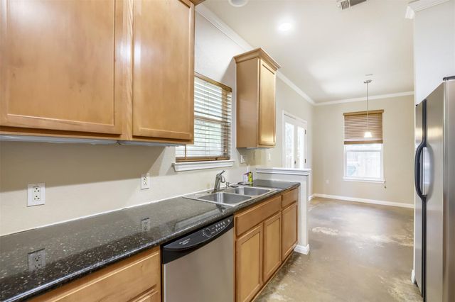 15314 Oklahoma ST, Austin, TX 78734