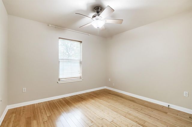 15314 Oklahoma ST, Austin, TX 78734