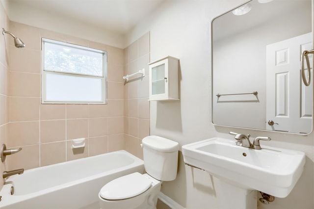 15314 Oklahoma ST, Austin, TX 78734
