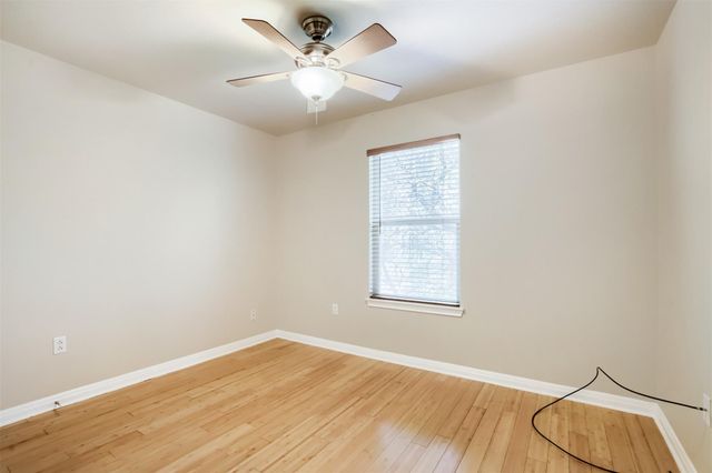 15314 Oklahoma ST, Austin, TX 78734