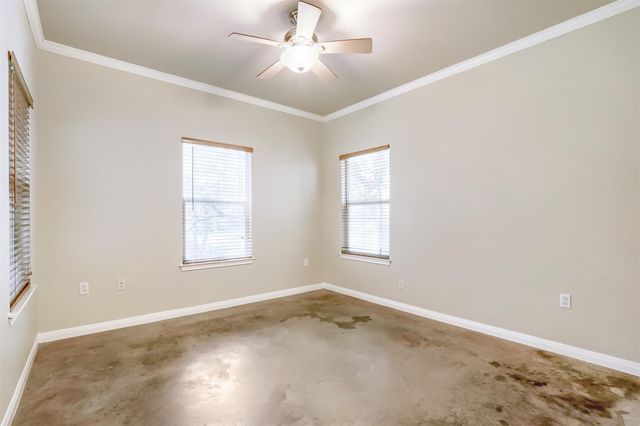 15314 Oklahoma ST, Austin, TX 78734