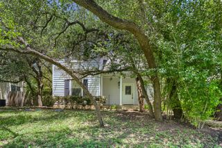 15314 Oklahoma ST, Austin, TX 78734