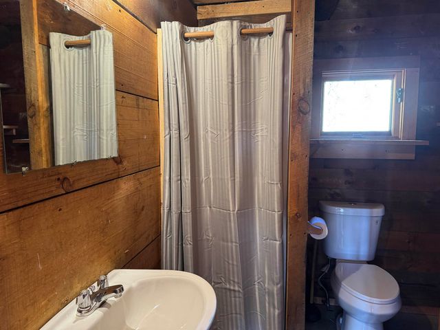 61 Bayle Mountain Road, Ossipee, NH 03814