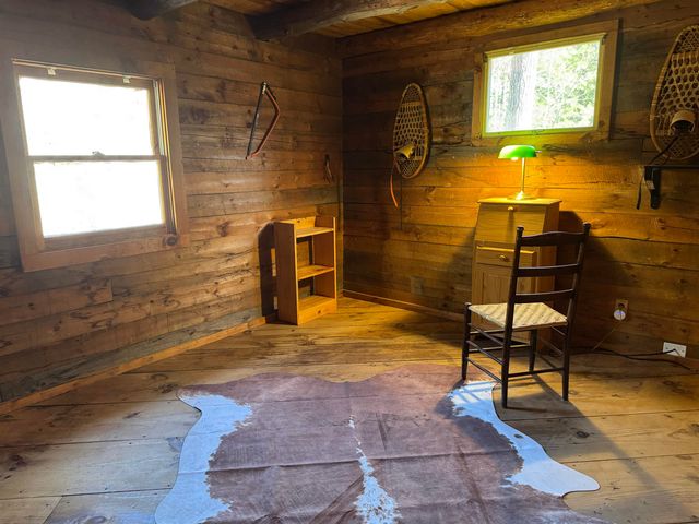 61 Bayle Mountain Road, Ossipee, NH 03814