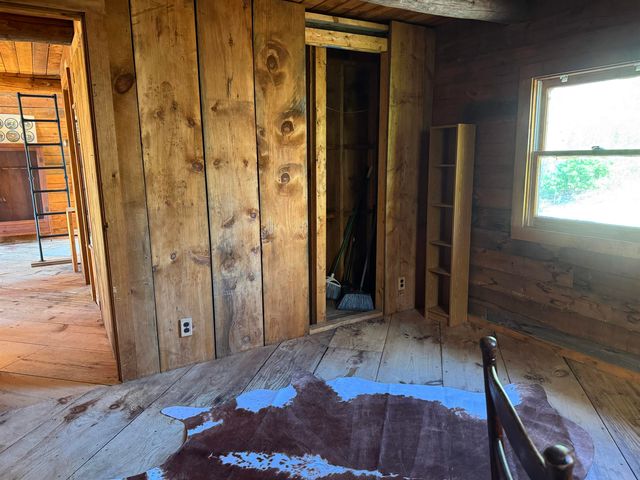 61 Bayle Mountain Road, Ossipee, NH 03814