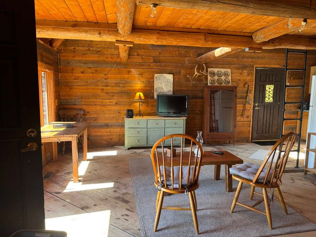 61 Bayle Mountain Road, Ossipee, NH 03814
