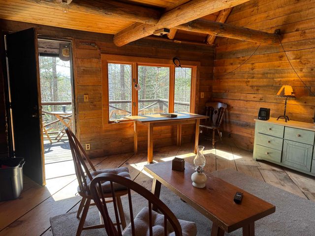 61 Bayle Mountain Road, Ossipee, NH 03814