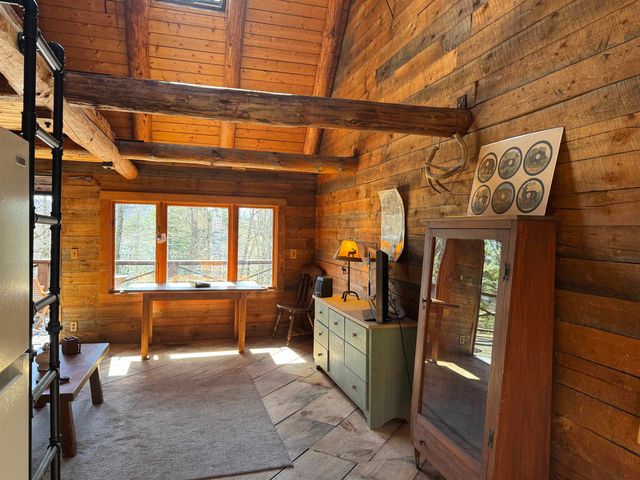 61 Bayle Mountain Road, Ossipee, NH 03814