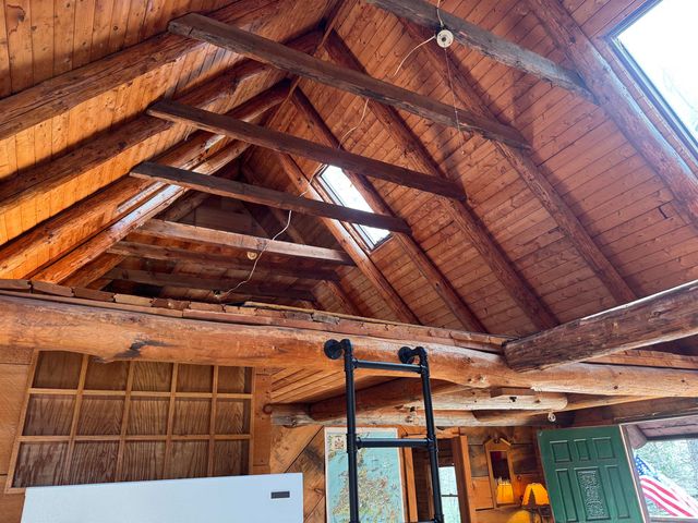 61 Bayle Mountain Road, Ossipee, NH 03814