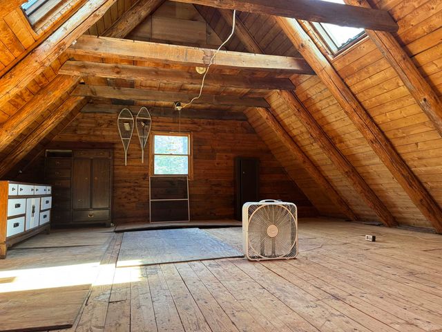 61 Bayle Mountain Road, Ossipee, NH 03814