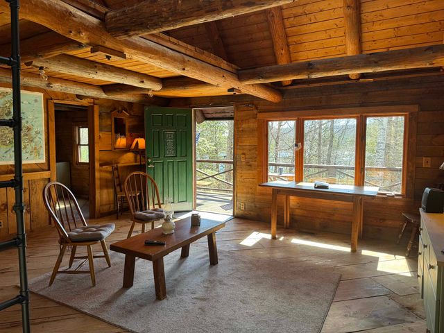 61 Bayle Mountain Road, Ossipee, NH 03814