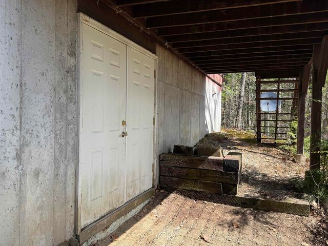 61 Bayle Mountain Road, Ossipee, NH 03814