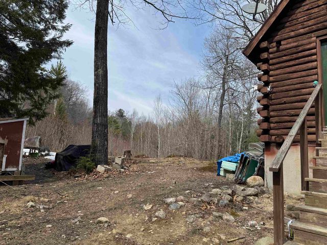 61 Bayle Mountain Road, Ossipee, NH 03814
