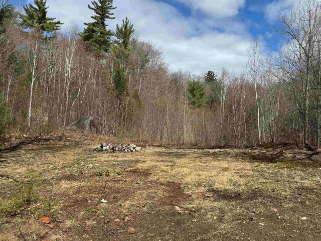 61 Bayle Mountain Road, Ossipee, NH 03814