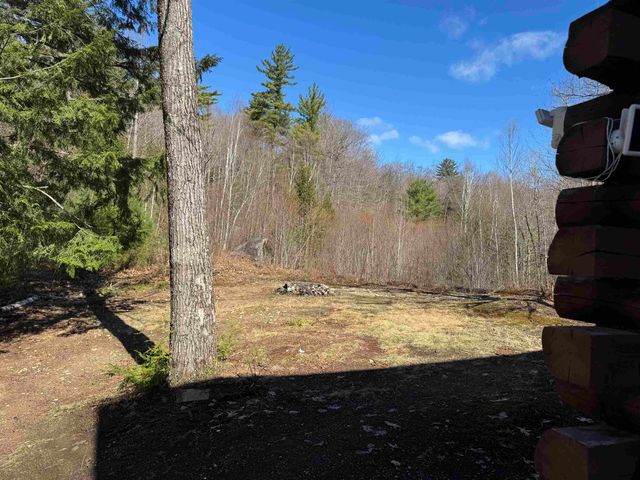61 Bayle Mountain Road, Ossipee, NH 03814
