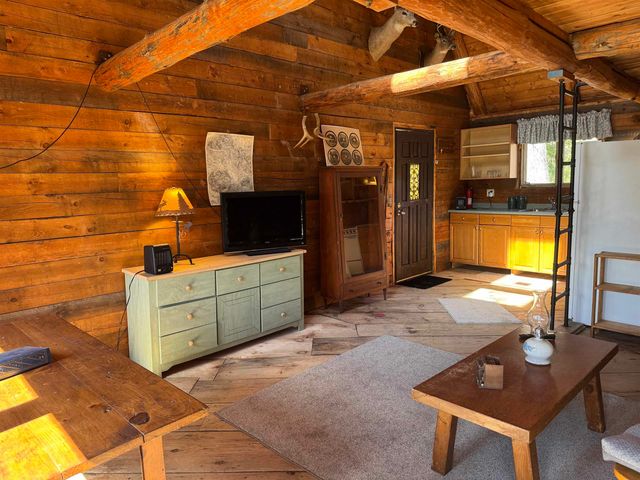61 Bayle Mountain Road, Ossipee, NH 03814