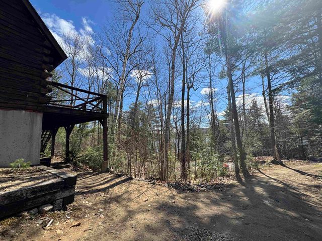 61 Bayle Mountain Road, Ossipee, NH 03814