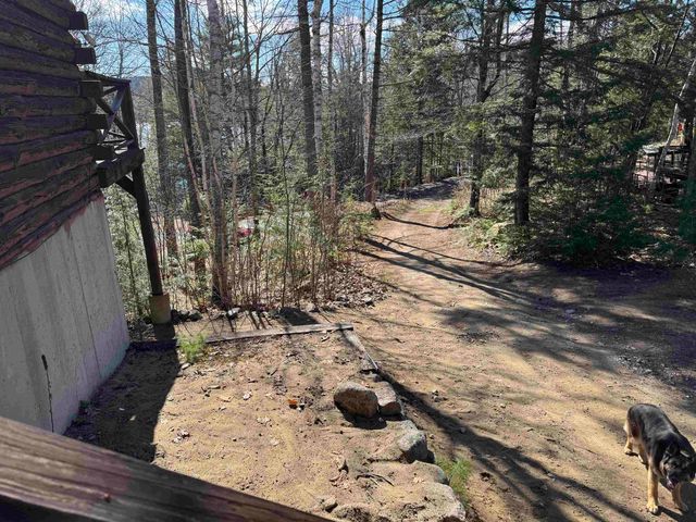 61 Bayle Mountain Road, Ossipee, NH 03814