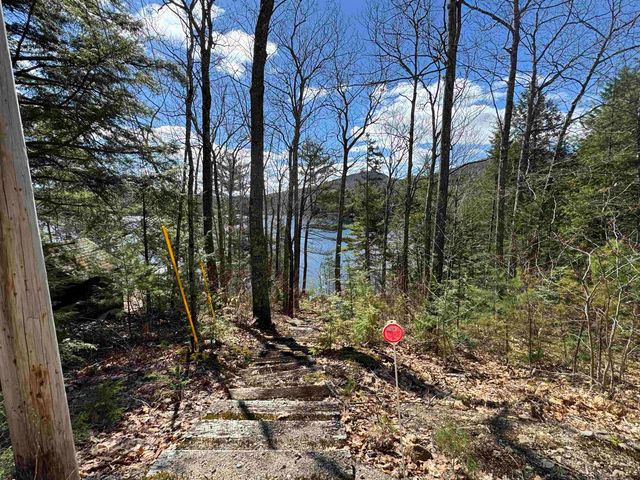 61 Bayle Mountain Road, Ossipee, NH 03814