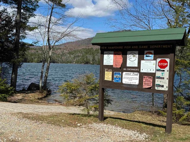 61 Bayle Mountain Road, Ossipee, NH 03814