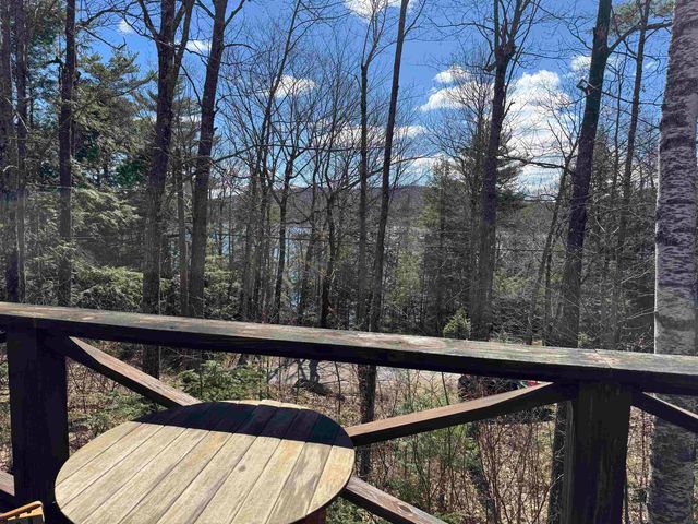 61 Bayle Mountain Road, Ossipee, NH 03814