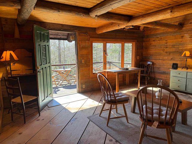 61 Bayle Mountain Road, Ossipee, NH 03814