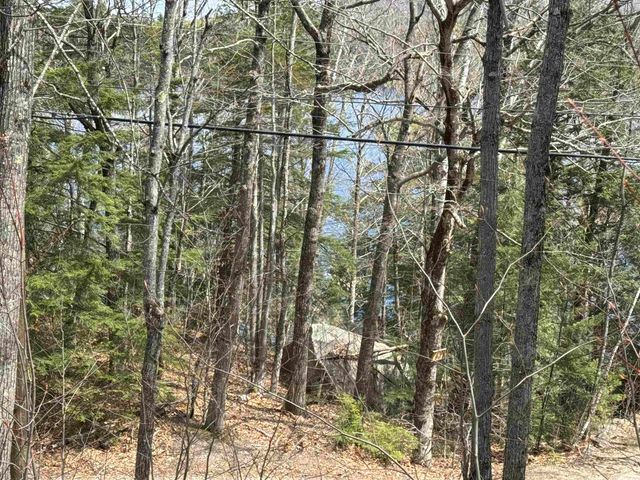 61 Bayle Mountain Road, Ossipee, NH 03814
