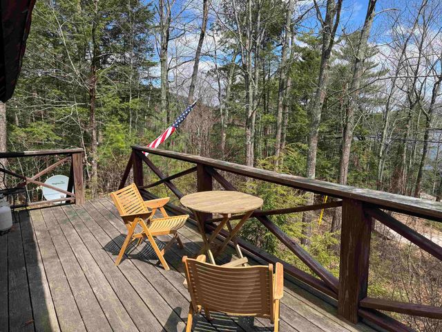 61 Bayle Mountain Road, Ossipee, NH 03814