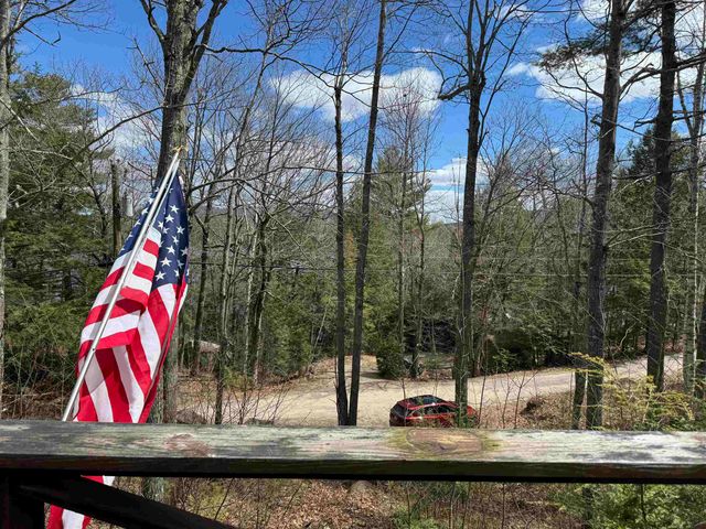 61 Bayle Mountain Road, Ossipee, NH 03814