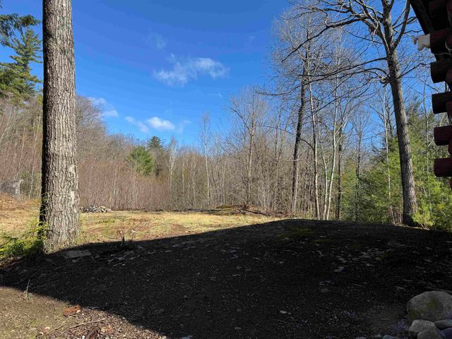61 Bayle Mountain Road, Ossipee, NH 03814